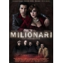 Patrocinio morale Film "Milionari"