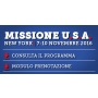Mission USA 2016