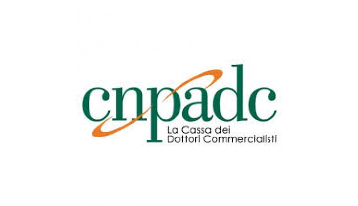 CNPADC - Emergenza "Coronavirus"