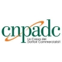CNPADC - Emergenza "Coronavirus"