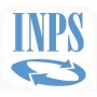 INPS - Interventi di semplificazione per l’accesso ai servizi web e per l’attribuzione dei PIN