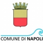 Comune di Napoli - AVVISO