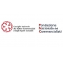 CNDCEC - FNC REPORT La newsletter dei Commercialisti italiani