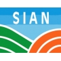 Convenzione SIAN - Comunicazione Interventi SRE02 e SRD03